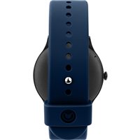 Smartwatch Sector No Limits Hombre in Aluminio R3251551002 - R3251551002